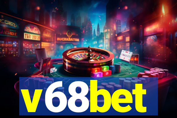 v68bet