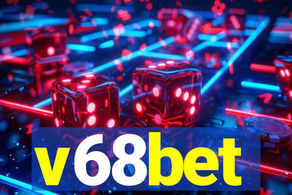 v68bet