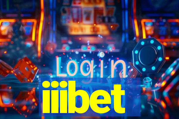 iiibet