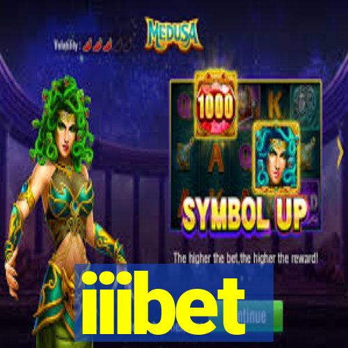 iiibet