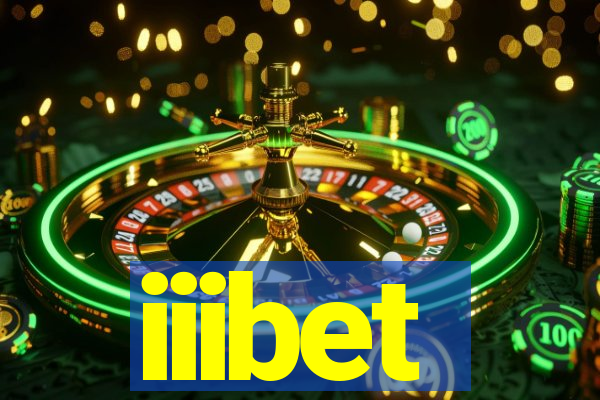 iiibet