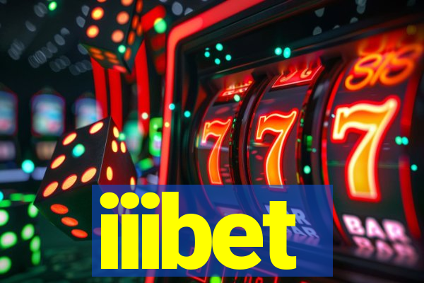 iiibet