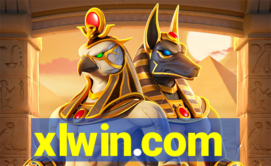 xlwin.com