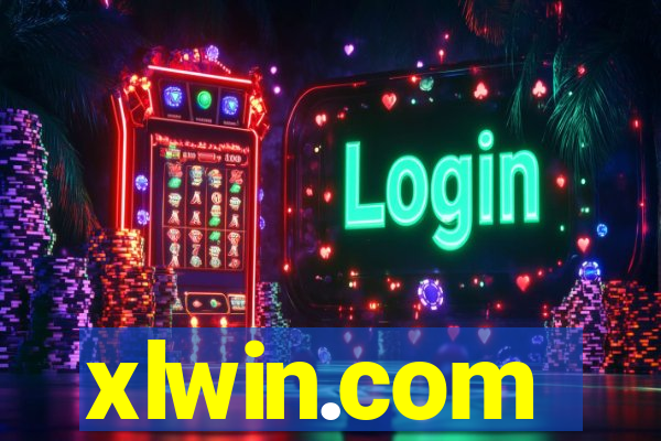 xlwin.com