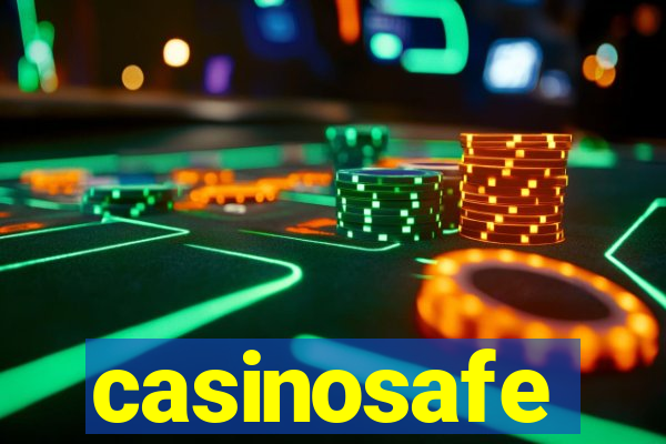 casinosafe