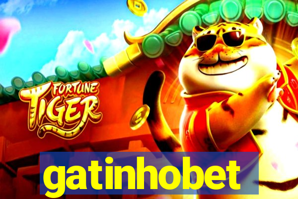 gatinhobet