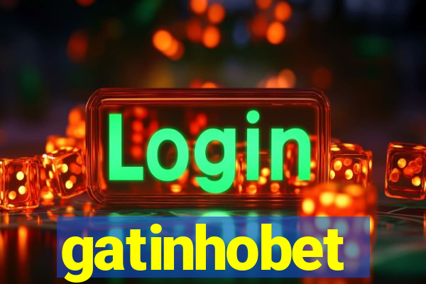 gatinhobet