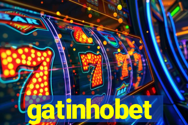 gatinhobet