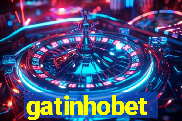 gatinhobet