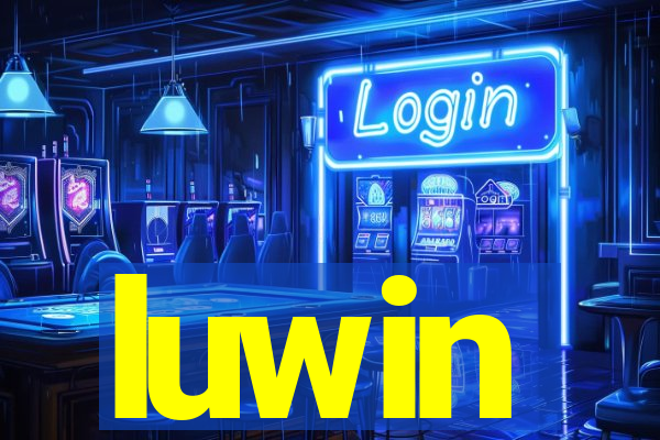 luwin