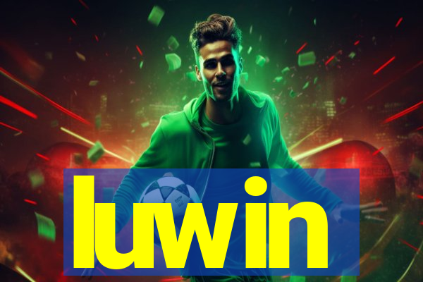luwin