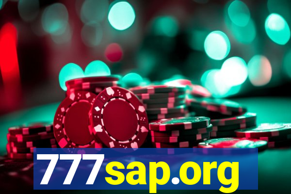 777sap.org