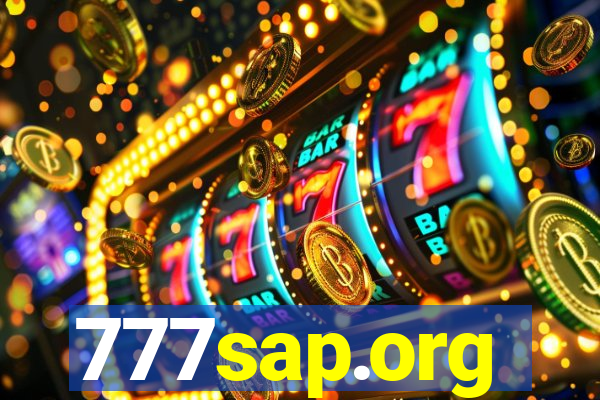 777sap.org