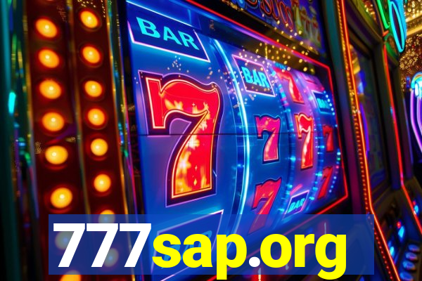 777sap.org