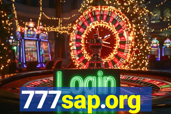 777sap.org