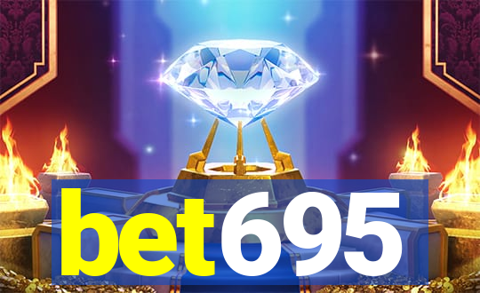 bet695