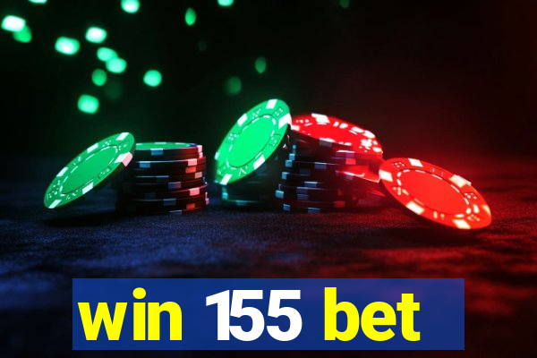 win 155 bet
