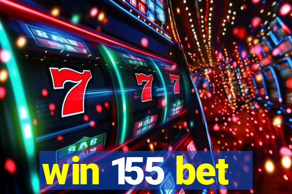 win 155 bet