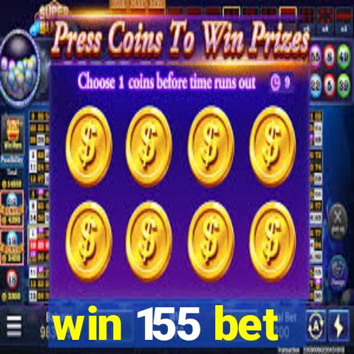 win 155 bet