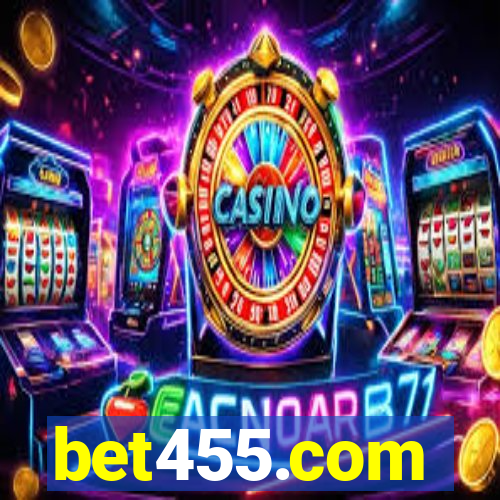 bet455.com