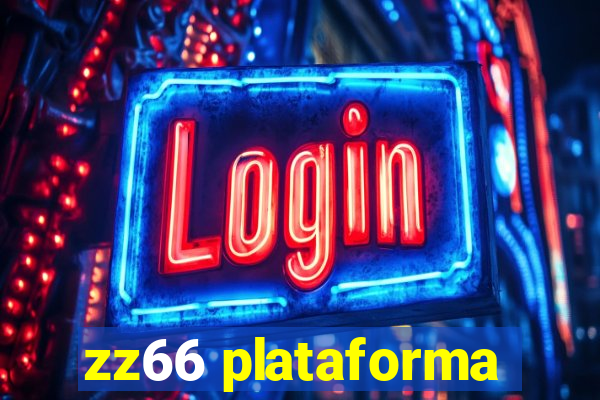 zz66 plataforma