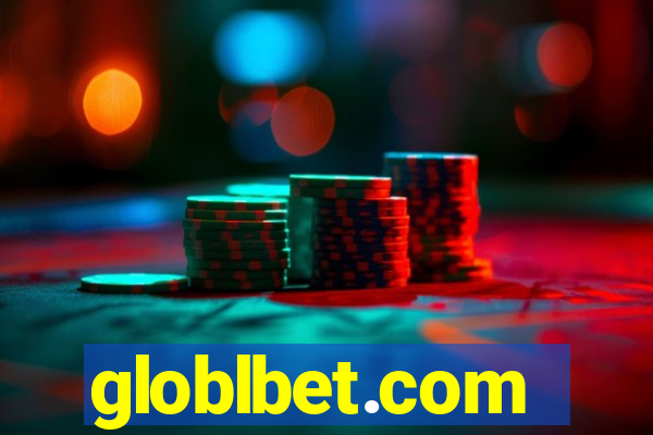 globlbet.com