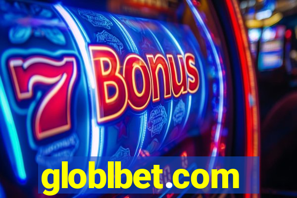 globlbet.com