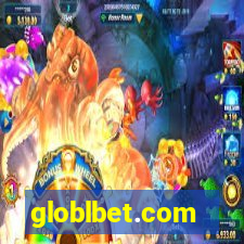 globlbet.com