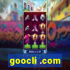 goocli .com