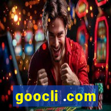 goocli .com