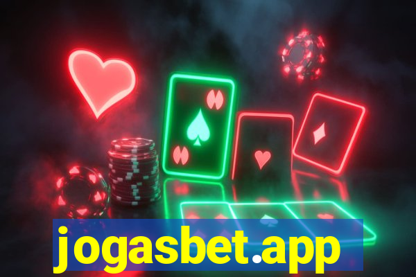 jogasbet.app
