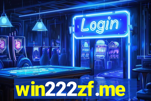 win222zf.me