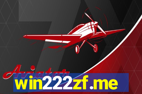 win222zf.me