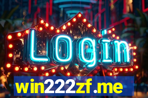 win222zf.me