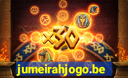 jumeirahjogo.bet