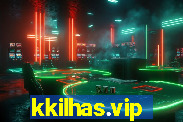 kkilhas.vip