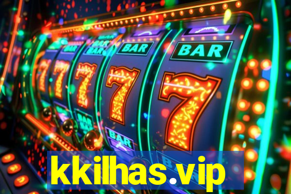 kkilhas.vip