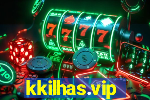 kkilhas.vip
