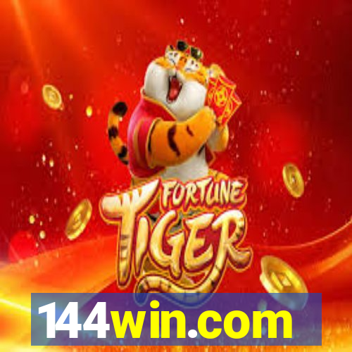 144win.com