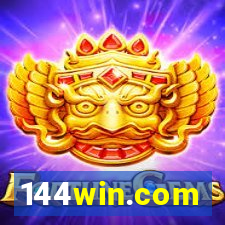 144win.com