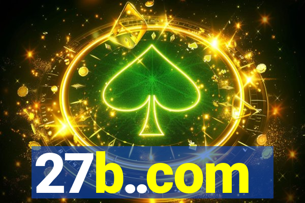 27b..com
