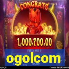 ogolcom