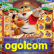 ogolcom