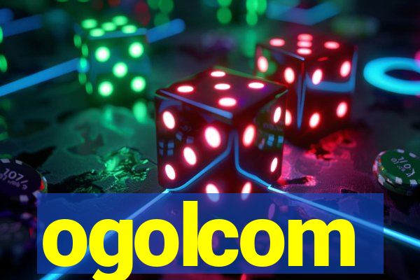 ogolcom
