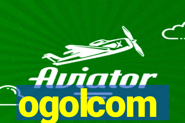 ogolcom