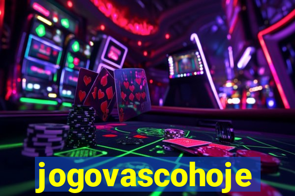 jogovascohoje