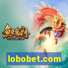 lobobet.com
