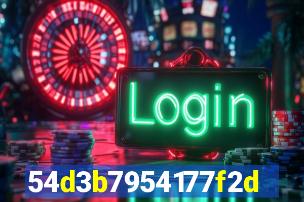 jogo 585bet