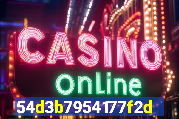 jogo 585bet