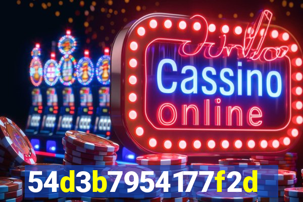 jogo 585bet